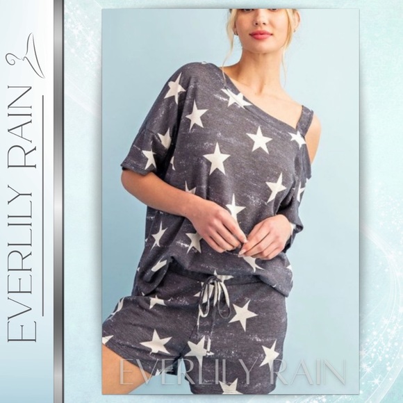 RELISTED - Picture 9 of 12